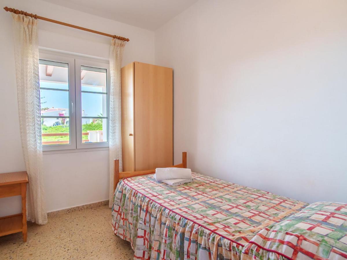 Holiday Home Carmen By Interhome Punta Grossa Екстериор снимка