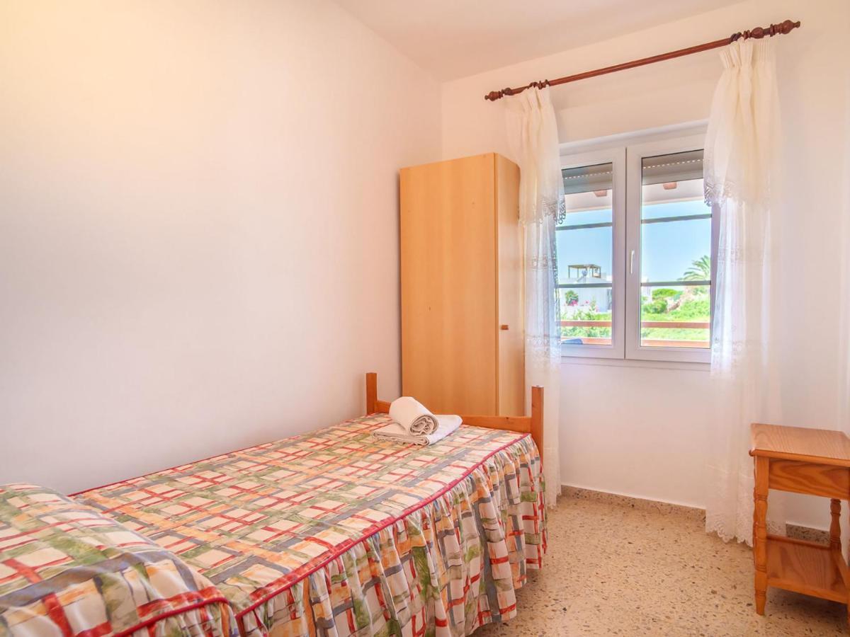 Holiday Home Carmen By Interhome Punta Grossa Екстериор снимка